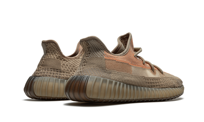 Adidas Yeezy Boost 350 V2 Sand Taupe