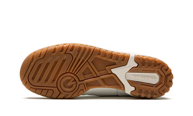 New Balance 650 Aimé Leon Dore - Blue Haze