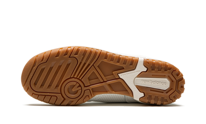 New Balance 650 Aimé Leon Dore - Blue Haze