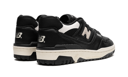 New Balance 550 Panda