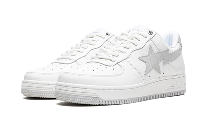 A Bathing Ape Bape Sta JJJJound