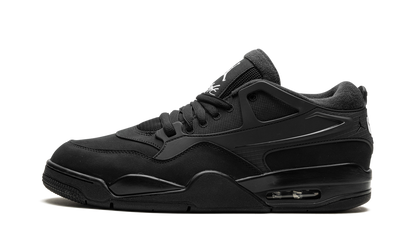 Air Jordan 4 RM Black Cat