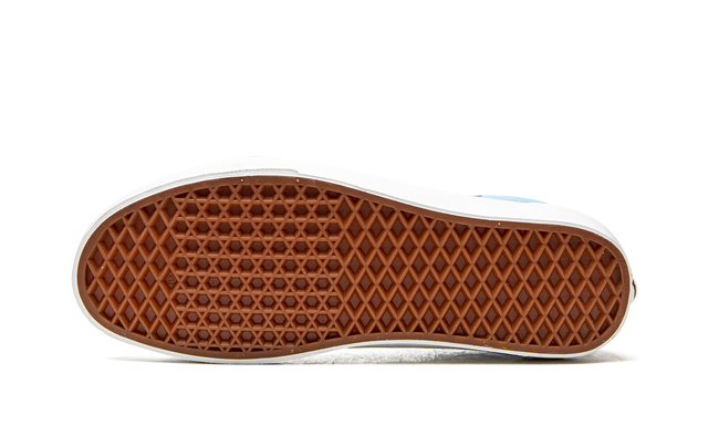 Vans Old Skool  "AOP"