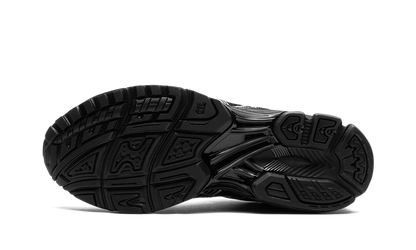 Asics Gel Kayano 14 Black Pure Silver