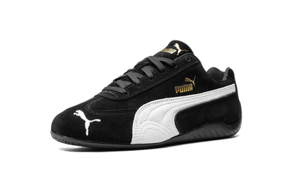 Puma Speedcat OG "Black"