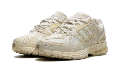 New Balance 1906R Utility "Yellow"