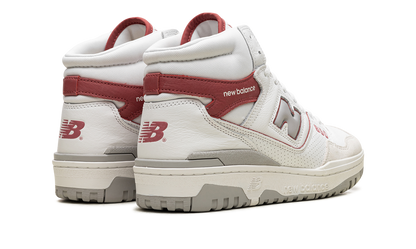 New Balance 650 Angora Pack - Astro Dust