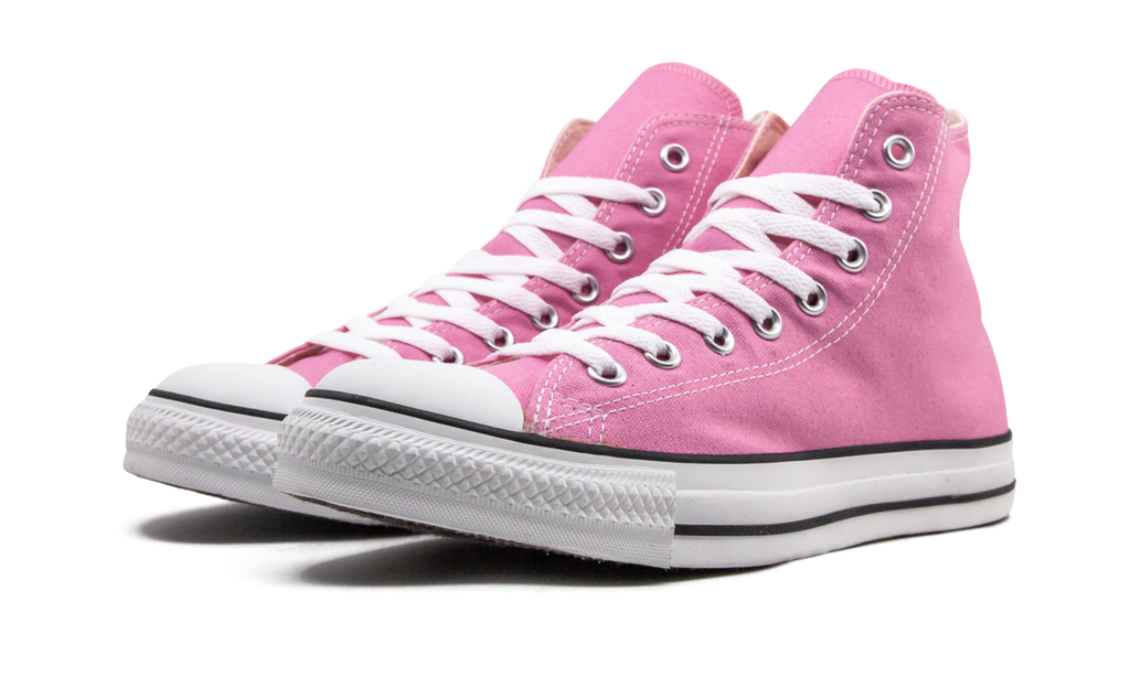 Converse More Converse A/S HI