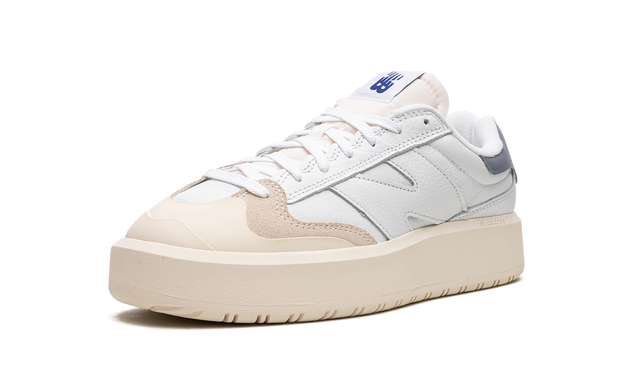 New Balance 302 "Reflection"