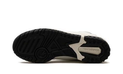 New Balance 550 "SEA SALT"