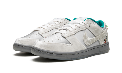 Nike Dunk Low Ice