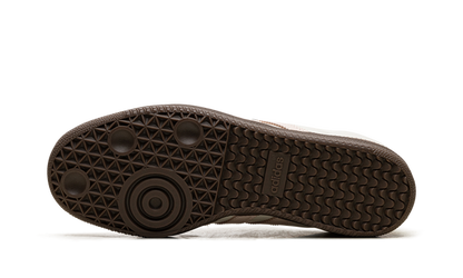 Adidas Samba Samba Wonder Quartz