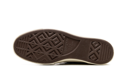 Converse Chuck Taylor All Star 70 HiComme des Garçons Play Black