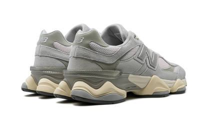 New Balance 9060 GRANITE