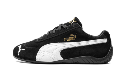 Puma Speedcat OG "Black"