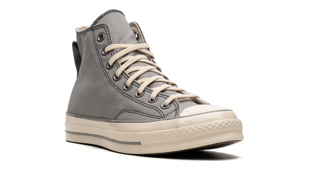 Converse Chuck 70 High "Notre - Textile"