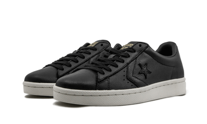 Converse More Converse Pro Leather Hi Ox