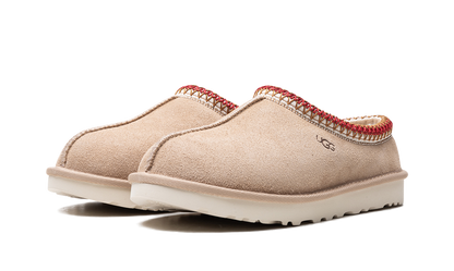 UGG TAZZ WMNS "Sand"