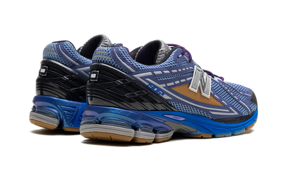 New Balance 1906R Action Bronson