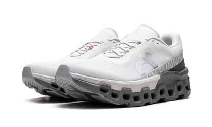 On Running  Cloudmonster 2 Frost Rock