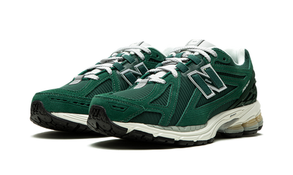 New Balance 1906R "Nightwatch Green"