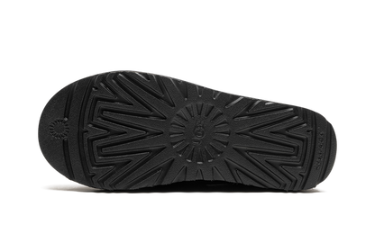 UGG TASMAN WMNS "Black"