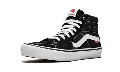 Vans Sk8-Hi