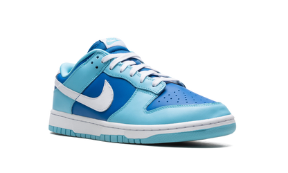 Nike Dunk Low Argon