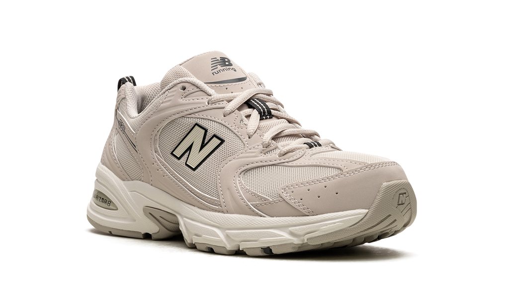 New Balance 530 vory