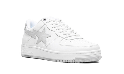 A Bathing Ape Bape Sta JJJJound