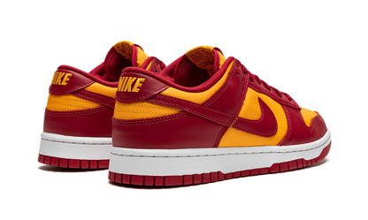 Nike Dunk Low Midas Gold