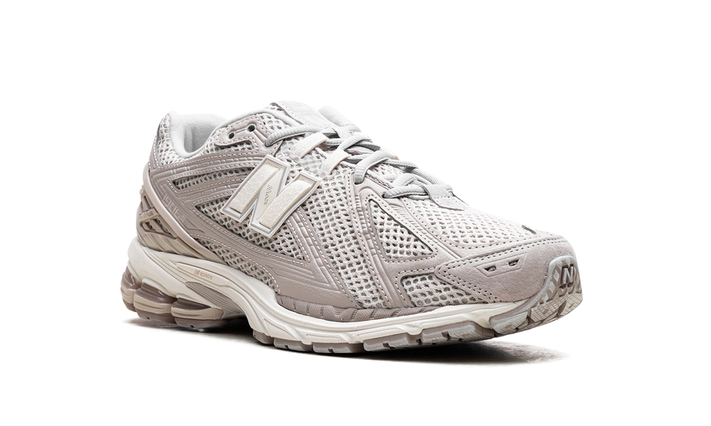 New Balance 1906R "Grey Day"