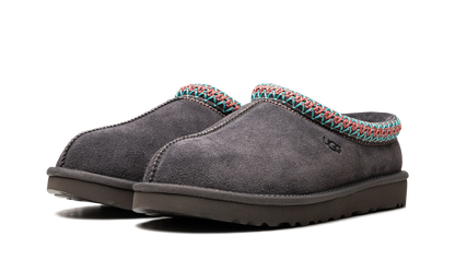 UGG TASMAN WMNS "Dark Grey"