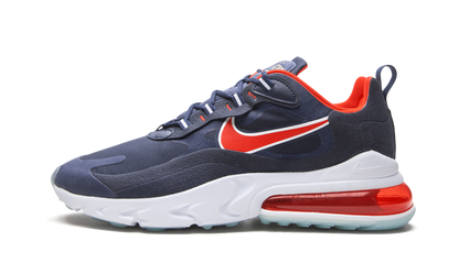 Nike Air Max 270 React USA