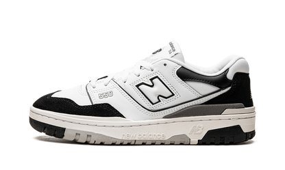 New Balance 550 "Oreo"