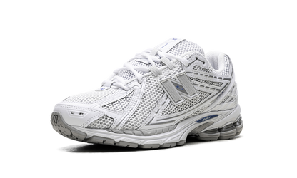 New Balance 1906R "White Team Royal"