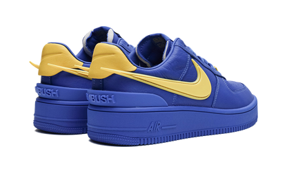 Nike Air Force 1 Ambush Game Royal