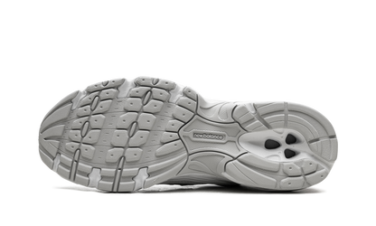 New Balance 530 Silver Metallic Polka Dots