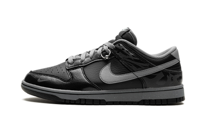 Dunk Low QS "Berlin"