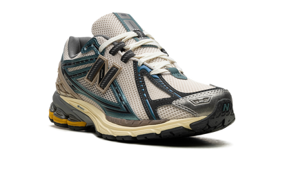 New Balance 1906R "NEW SPRUCE"