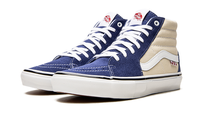 Vans Sk8-Hi