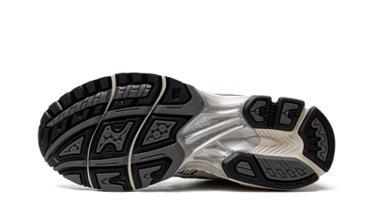 Asics Gel Kayano 14 Olympic Medals