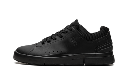 On Running Roger Advantage Black