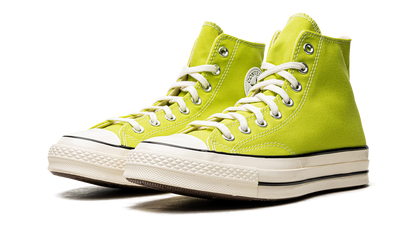Converse Chuck Taylor All-Star 70 Hi "Lime Twist"