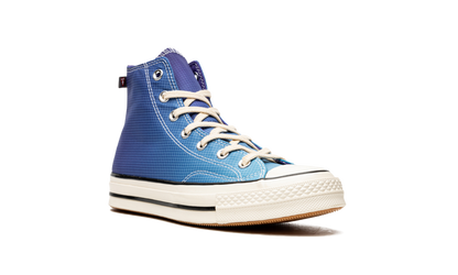 Converse CHUCK 70 HIGH PRIMALOFT "ROYAL BLUE"