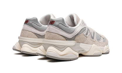 New Balance 9060 Lunar New Year Timberwolf Grey LAST PAIRS READY FOR DELIVERY