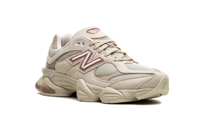New Balance 9060 Bone Sparrow LAST PAIRS READY FOR DELIVERY