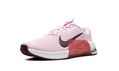 Nike Metcon 9 Pink Foam