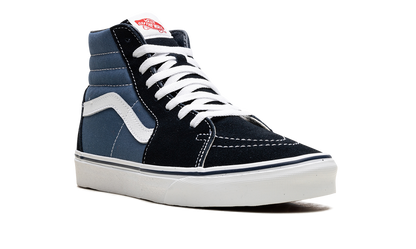 Vans Sk8-Hi