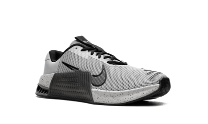 Nike Metcon 9 Light Iron Ore Flat Pewter